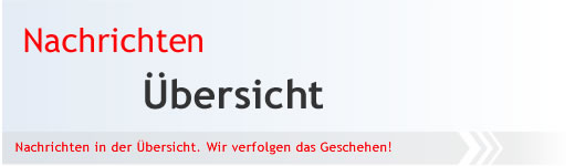 Nachrichten &Uuml;bersicht