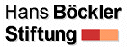 Hans Böckler Stiftung