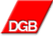 DGB