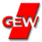 GEW