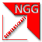 NGG