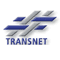 Transnet